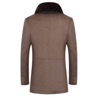 uploads/erp/collection/images/Men Clothing/XIANGNIAN/XU0455382/img_b/img_b_XU0455382_5_RbHLQxRmUn-9I1_T9c8TU9fa-x4erp7S